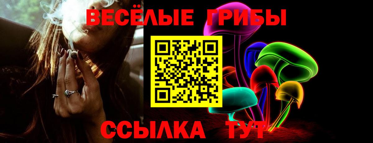 Пыть-Ях  Галлюциногенные грибы Magic Shrooms  что такое наркотик  Вход с VPN 